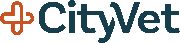 CityVet Logo